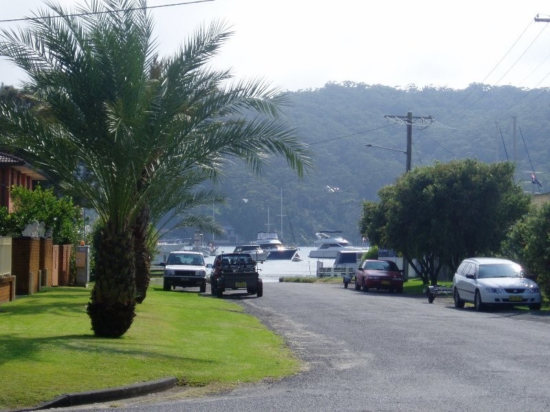 91 Booker Bay Road, Booker Bay NSW 2257