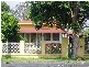 91 Booker Bay Road, Booker Bay NSW 2257