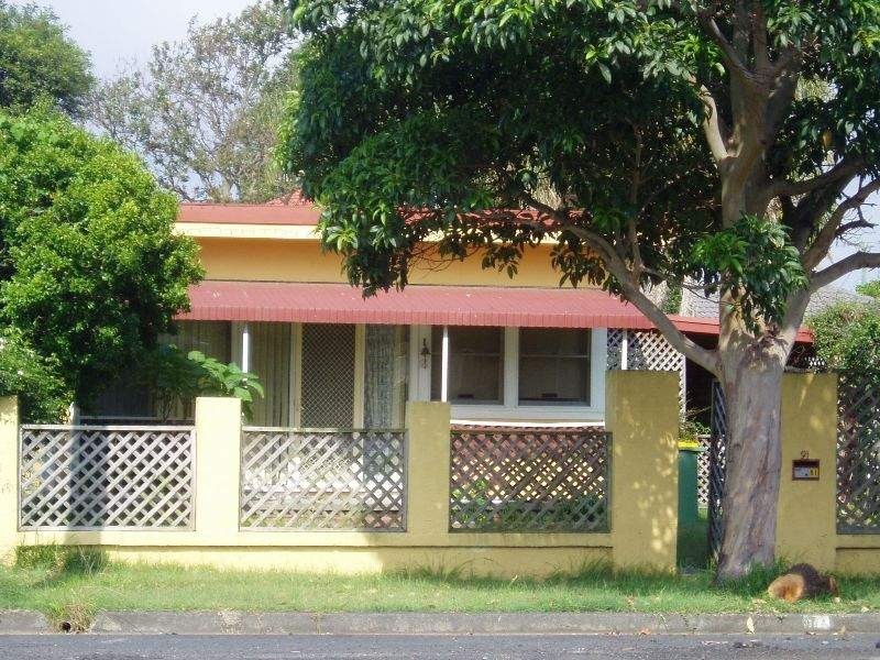 91 Booker Bay Road, Booker Bay NSW 2257
