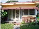 91 Booker Bay Road, Booker Bay NSW 2257