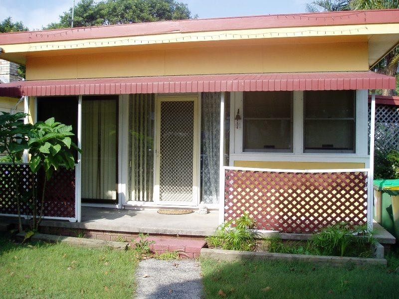 91 Booker Bay Road, Booker Bay NSW 2257