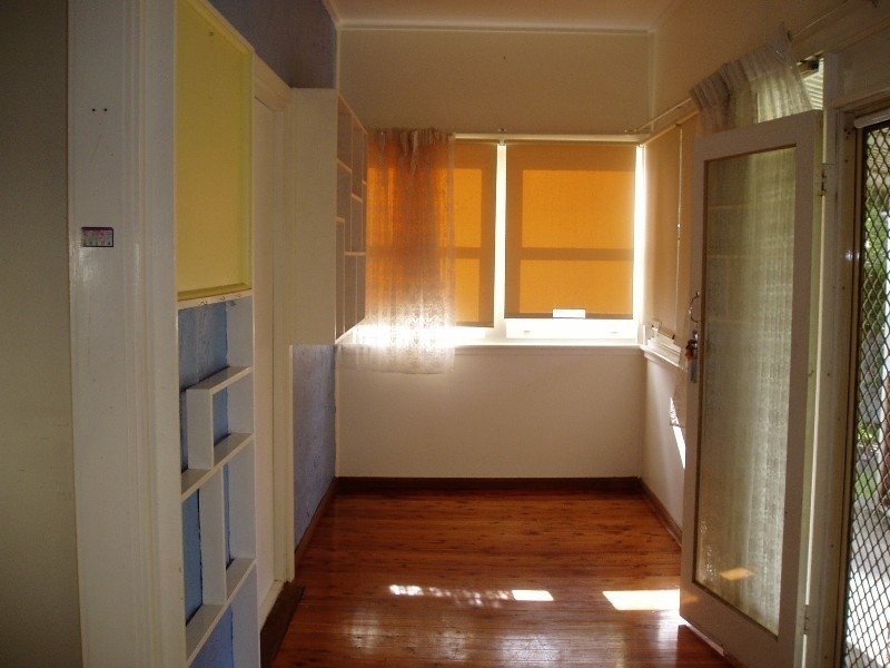 91 Booker Bay Road, Booker Bay NSW 2257