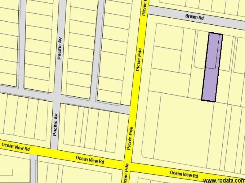 28 BREAM ROAD, Ettalong Beach NSW 2257