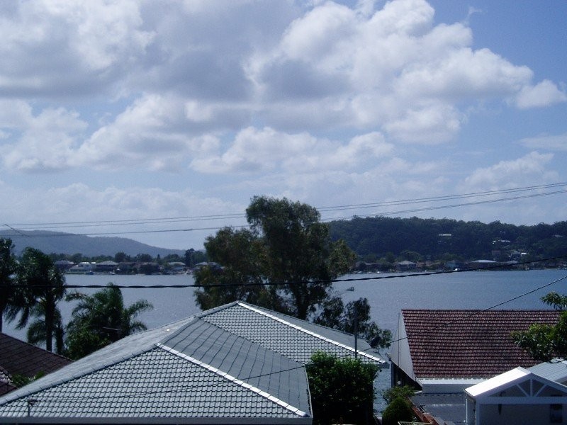 10 Cedar Crescent, Blackwall NSW 2256