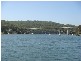 10 Cedar Crescent, Blackwall NSW 2256