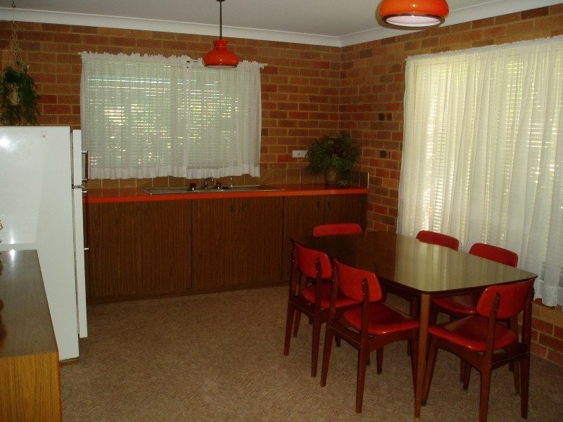 10 Cedar Crescent, Blackwall NSW 2256
