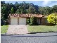 17 TAPESTRY WAY, Umina Beach NSW 2257