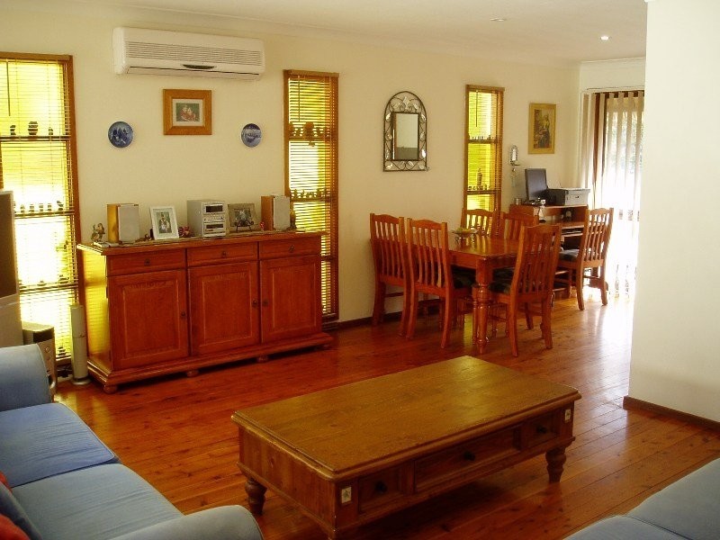 71 Osborne Avenue, Umina Beach NSW 2257