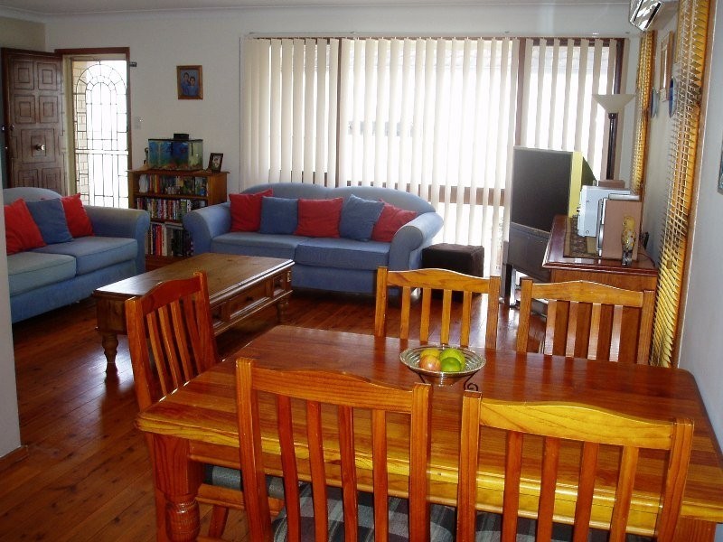 71 Osborne Avenue, Umina Beach NSW 2257