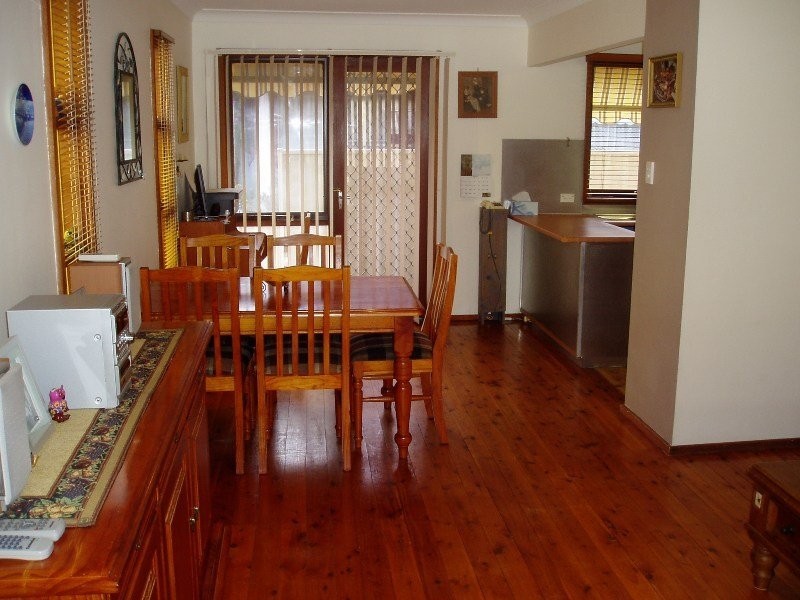 71 Osborne Avenue, Umina Beach NSW 2257