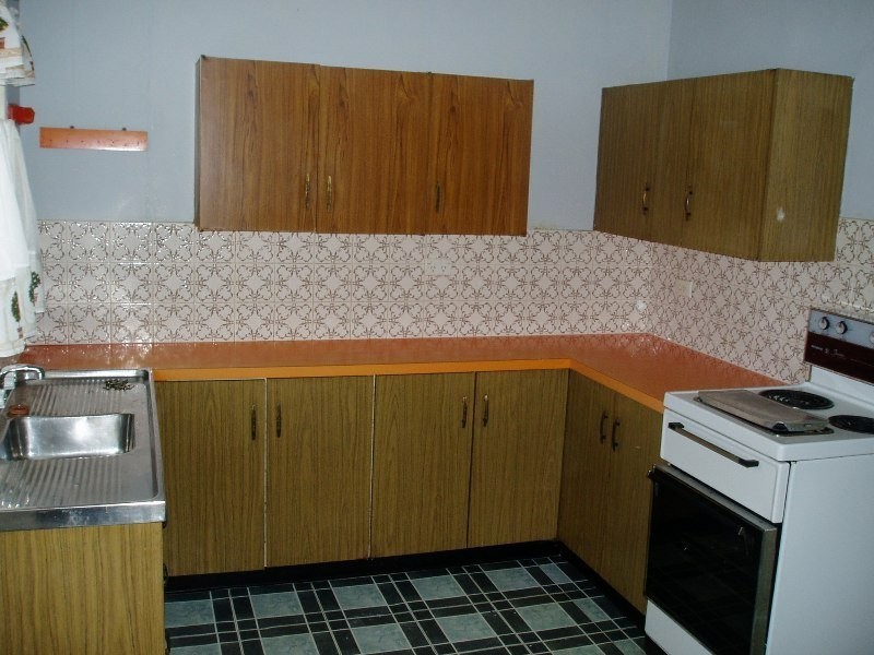 31 Carrington Avenue, Woy Woy NSW 2256