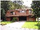 10 Casuarina Close, Umina Beach NSW 2257