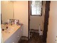 10 Casuarina Close, Umina Beach NSW 2257