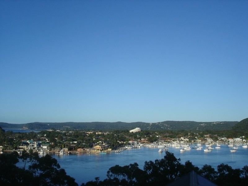 50 Fishermans Parade, Daleys Point NSW 2257