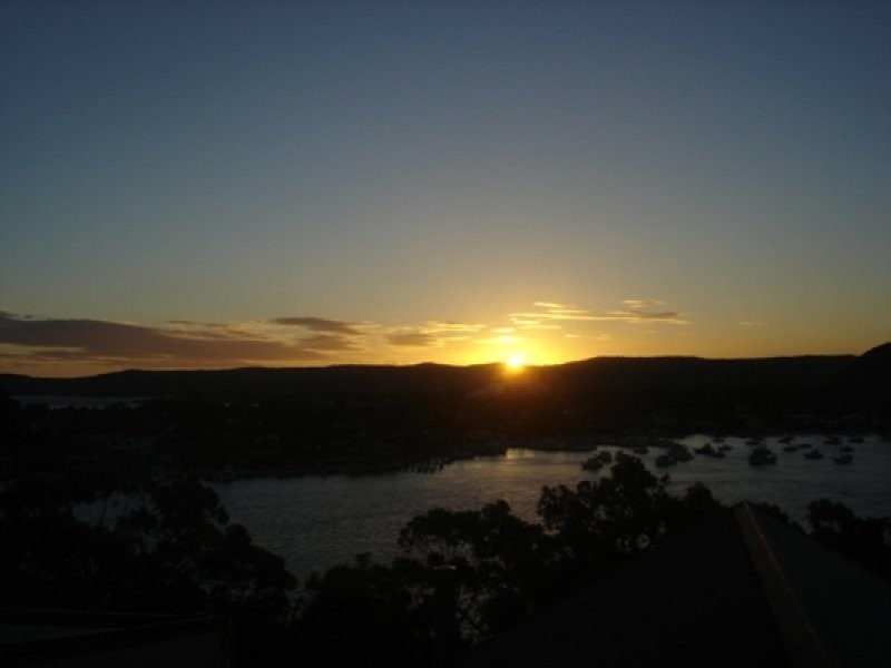 50 Fishermans Parade, Daleys Point NSW 2257