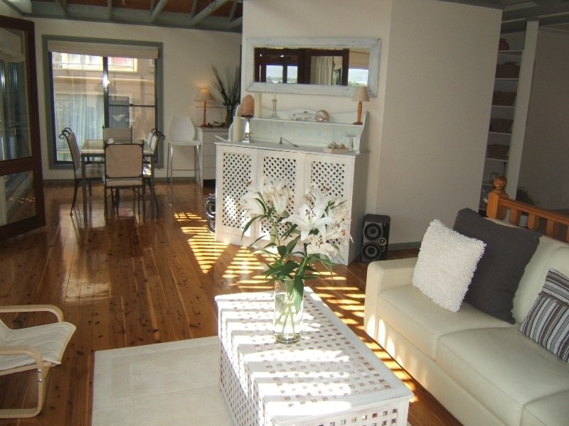 50 Fishermans Parade, Daleys Point NSW 2257