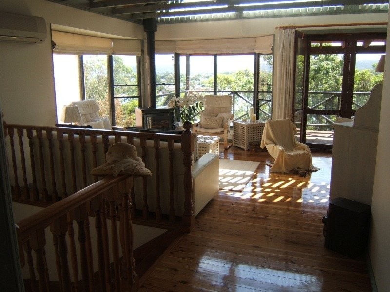 50 Fishermans Parade, Daleys Point NSW 2257