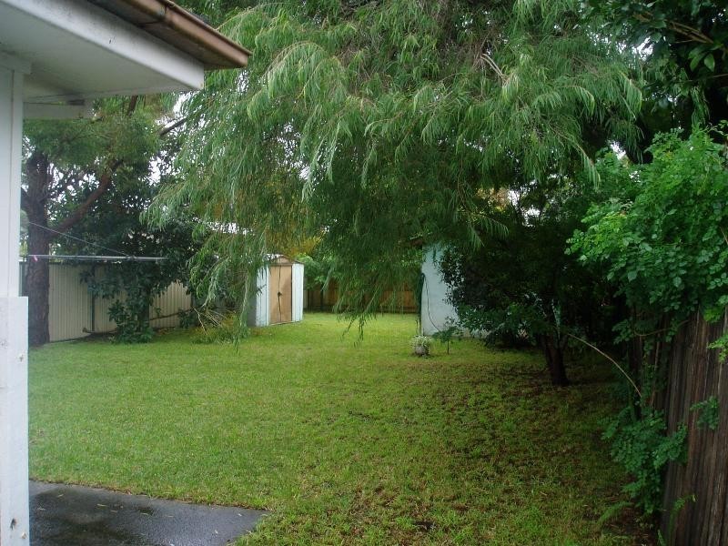 29 Watkin Avenue, Woy Woy NSW 2256