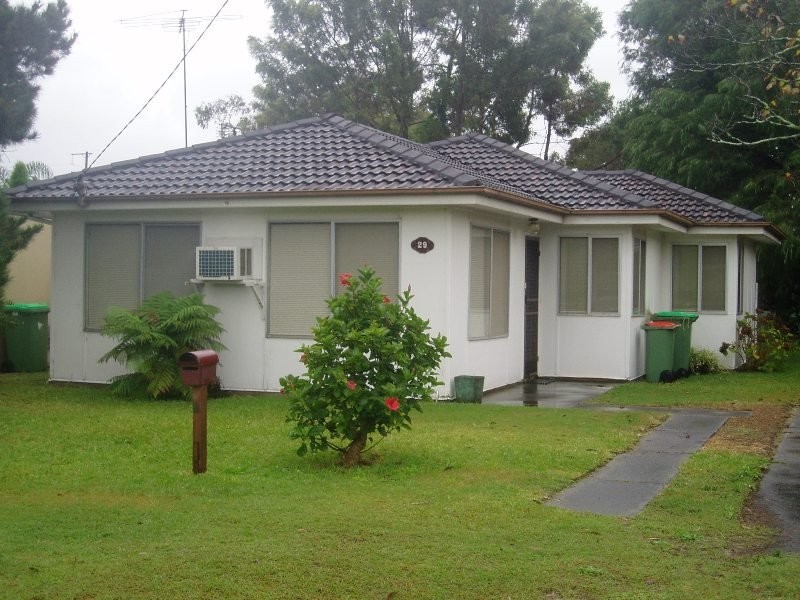 29 Watkin Avenue, Woy Woy NSW 2256