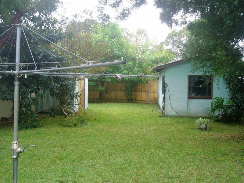 29 Watkin Avenue, Woy Woy NSW 2256