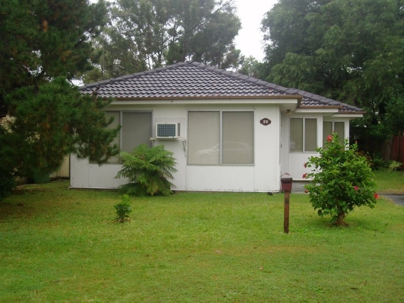 29 Watkin Avenue, Woy Woy NSW 2256