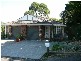 12B Judy Anne Close, Green Point NSW 2251