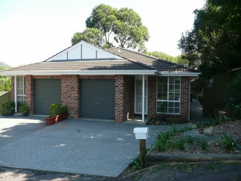 12B Judy Anne Close, Green Point NSW 2251