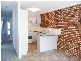 12B Judy Anne Close, Green Point NSW 2251