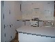 12B Judy Anne Close, Green Point NSW 2251