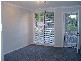 12B Judy Anne Close, Green Point NSW 2251