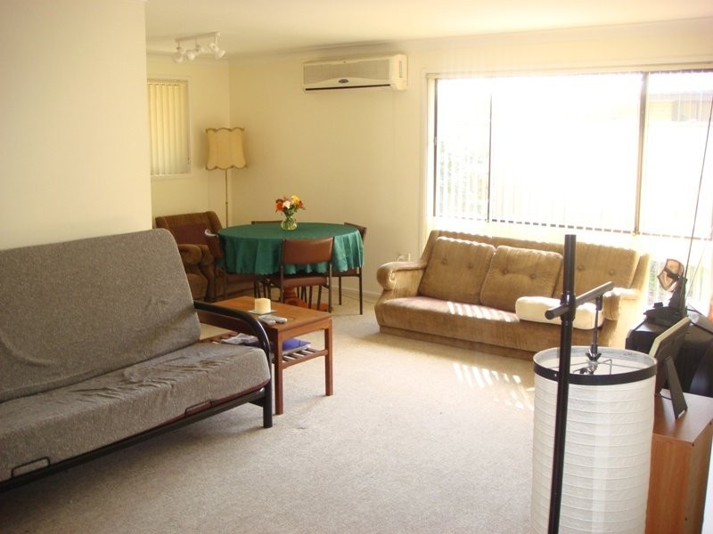 111 Paton Street, Woy Woy NSW 2256