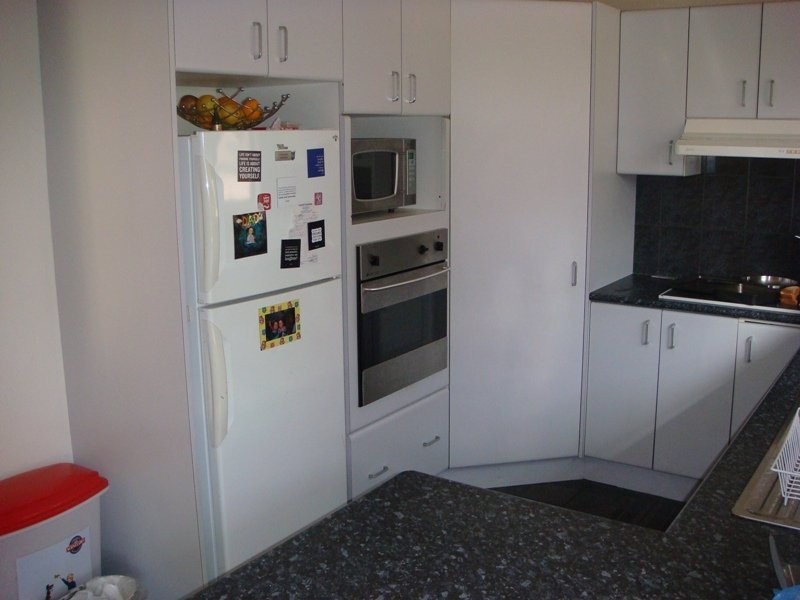 111 Paton Street, Woy Woy NSW 2256