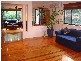 26 Lace Avenue, Umina Beach NSW 2257