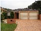 26 Lace Avenue, Umina Beach NSW 2257