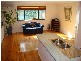 26 Lace Avenue, Umina Beach NSW 2257