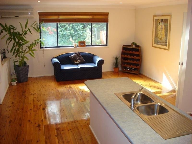 26 Lace Avenue, Umina Beach NSW 2257