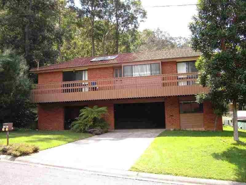 10 Casuarina Close, Umina Beach NSW 2257
