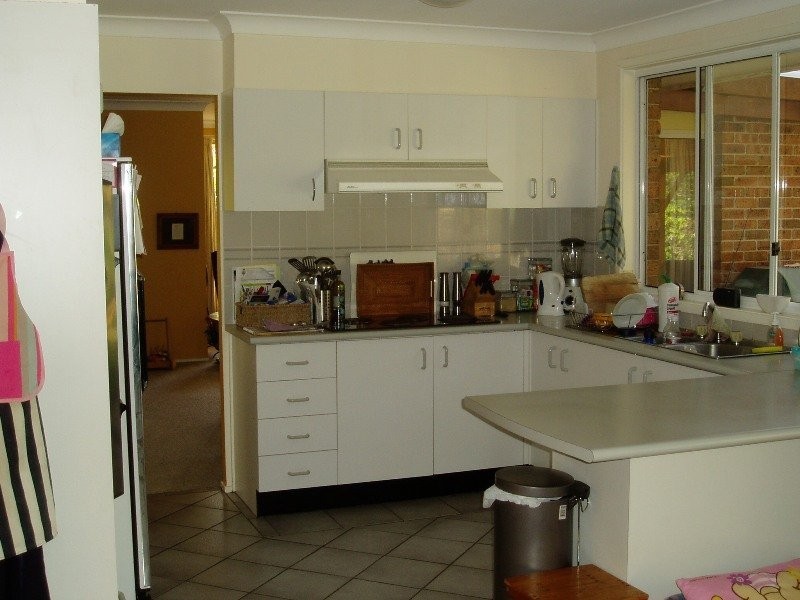 17 TAPESTRY WAY, Umina Beach NSW 2257