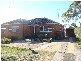30 Camellia Circle, Woy Woy NSW 2256