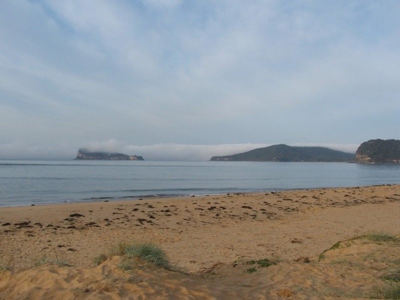 63 The Esplanade, Ettalong Beach NSW 2257