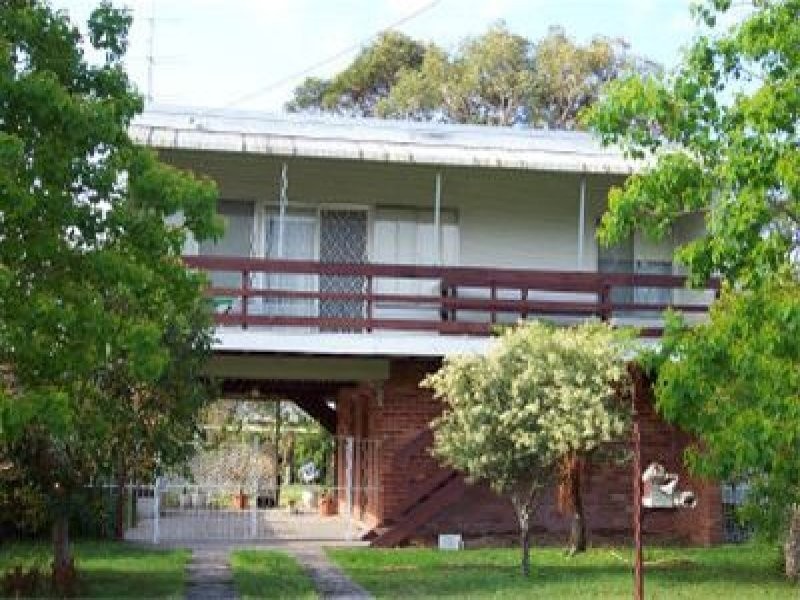 87 Nowack Avenue, Umina Beach NSW 2257