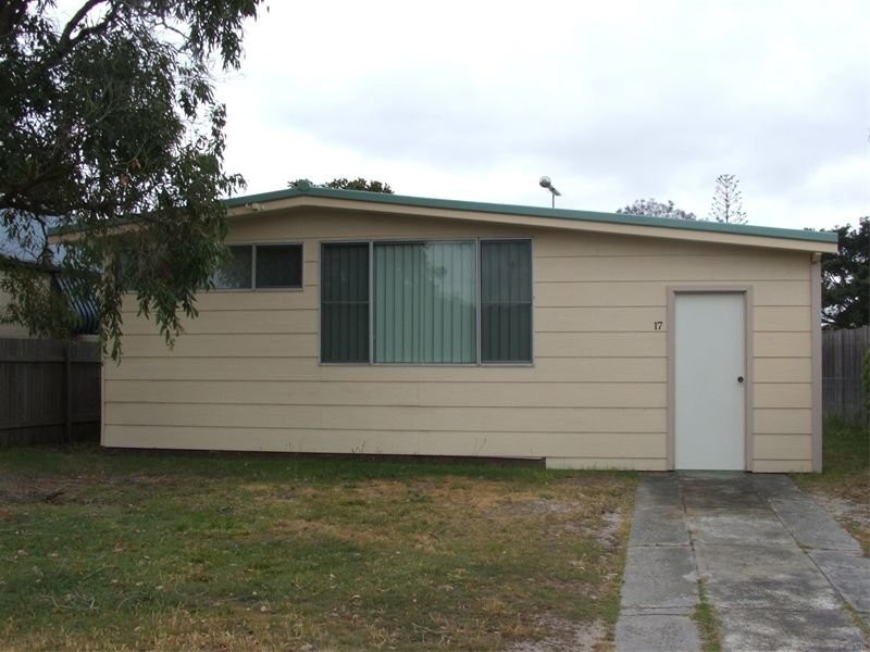 17 Veron Road, Umina Beach NSW 2257