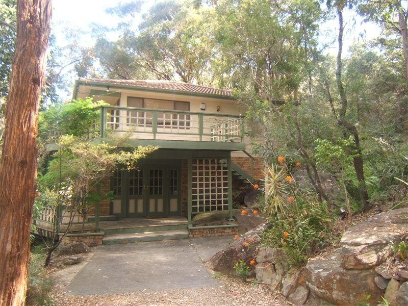 30 Kunala Lane, Horsfield Bay NSW 2256