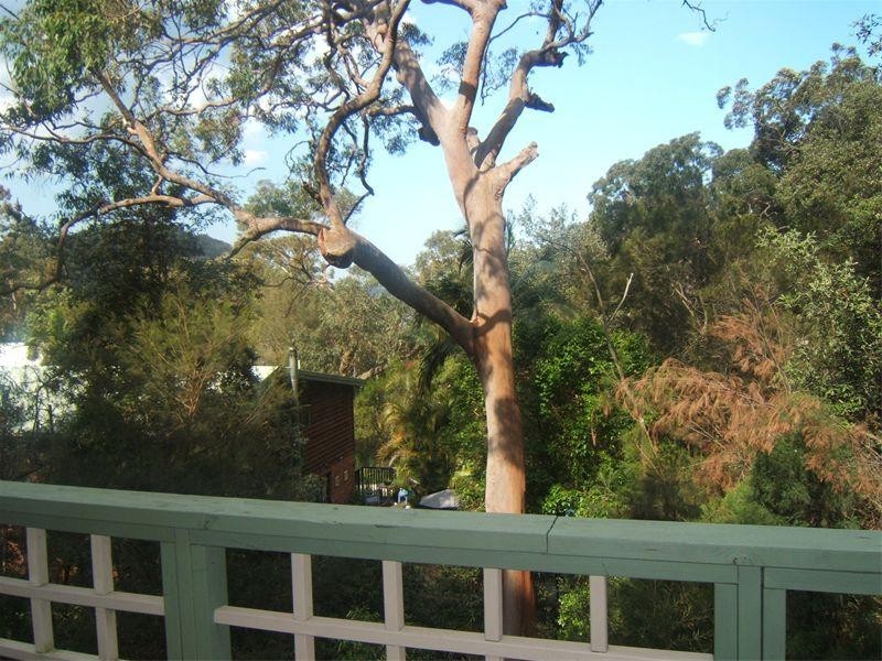 30 Kunala Lane, Horsfield Bay NSW 2256