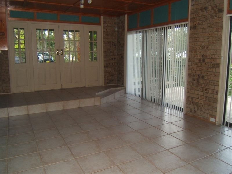 30 Kunala Lane, Horsfield Bay NSW 2256