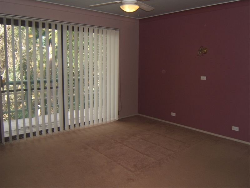 30 Kunala Lane, Horsfield Bay NSW 2256