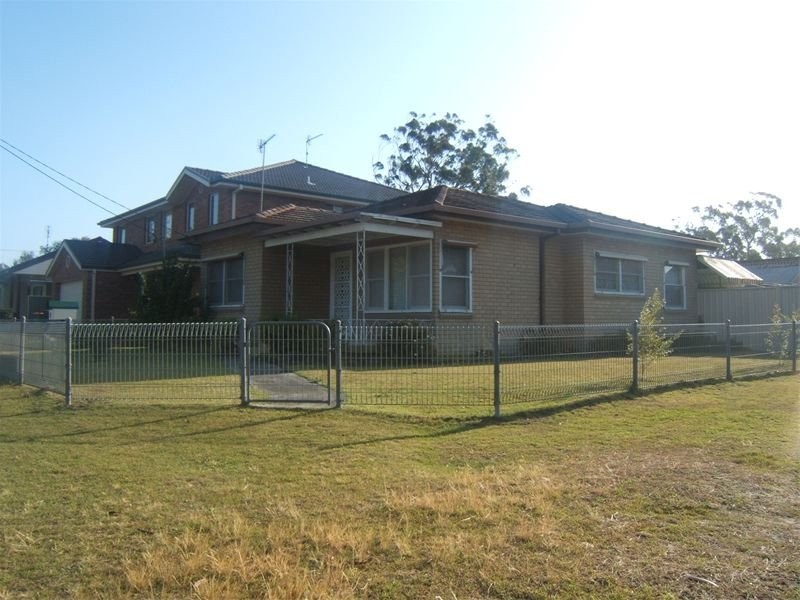 39 Springwood Street, Ettalong Beach NSW 2257