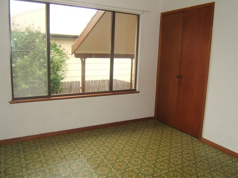 4 Collareen Street, Ettalong Beach NSW 2257