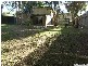 Blackwall NSW 2256