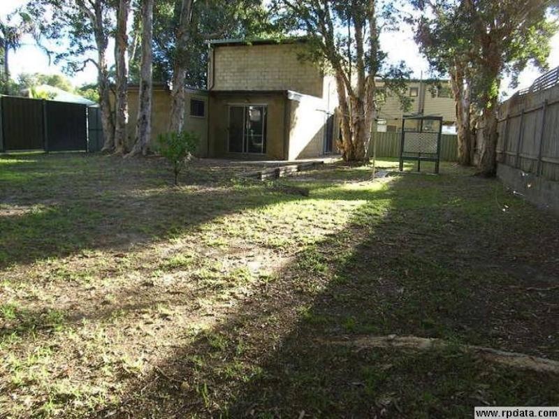 Blackwall NSW 2256